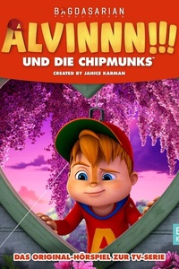 Folge 47 (Das Original-Hörspiel zur TV-Serie)