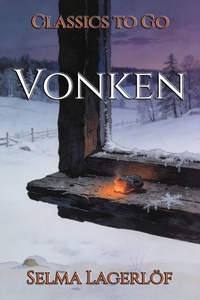 Vonken