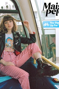 You Signed Up For This