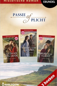 Passie of plicht