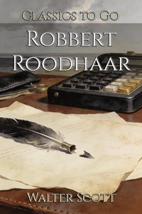 Robbert Roodhaar