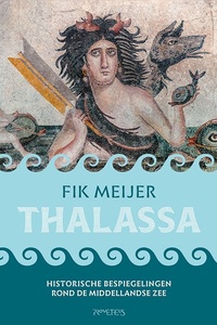 Thalassa