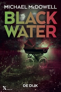 Blackwater 2 - De dijk