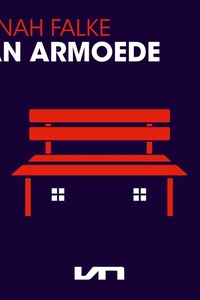 Van armoede: Reportages over het leven in de schaduw van de welvaart