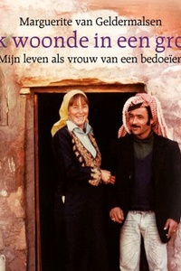 Ik woonde in een grot