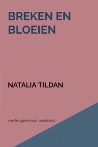 Breken en bloeien
