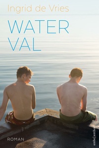 Water val