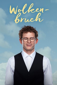 Wolkenbruch's Wondrous Journey Into the Arms of a Shiksa