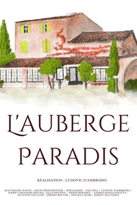 L'auberge Paradis