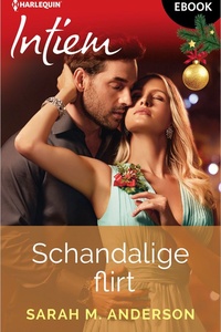 Intiem Extra 390 - Schandalige flirt