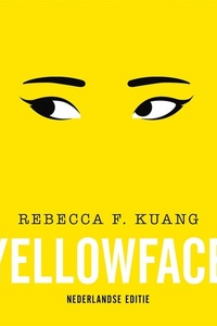 Yellowface