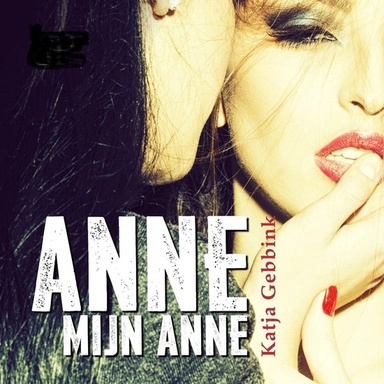 Anne mijn Anne