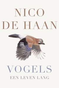 Vogels: Een leven lang