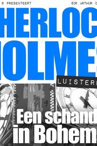 Een schandaal in Bohemen