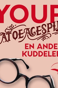 Tatoeagespijt en ander kuddeleed