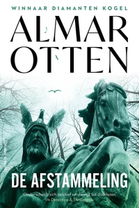 De afstammeling