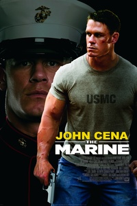 The Marine