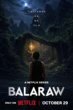 Balaraw