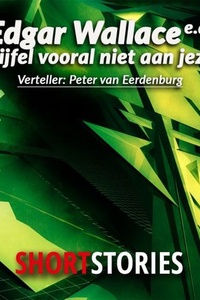 Twijfel vooral niet aan jezelf