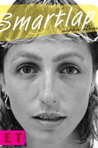 Smartlap Is Niet Dood