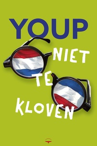 Niet te kloven
