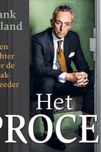 Het proces