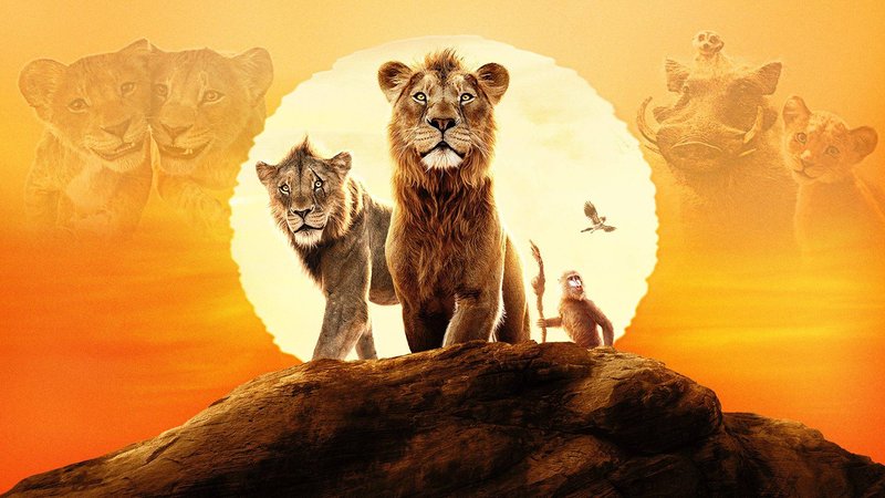 Dit zijn de nieuwste releases op Netflix, Disney+ en meer (Week 15 2025)