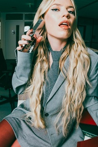 Chief Executive Officer