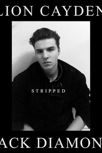 Black Diamonds (Stripped)