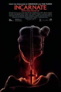Incarnate