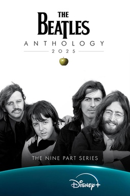 The Beatles Anthology