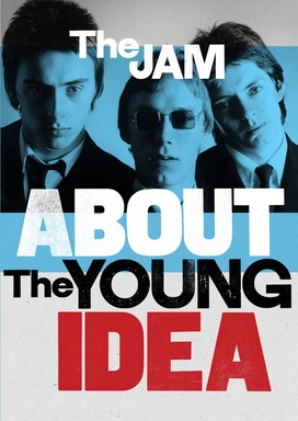 The Jam: About The Young Idea trailer nl