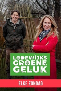 Lodewijks Groene Geluk