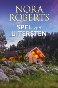 Spel van uitersten