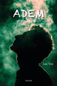 Anne Verelst 4 - Adem