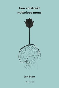 Een volstrekt nutteloos mens