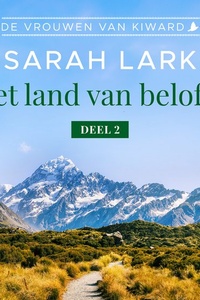 Het land van belofte - deel 2
