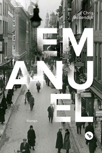 Emanuel