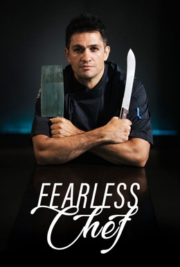 Fearless Chef