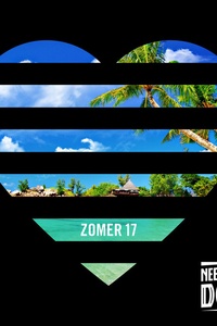 Zomer '17