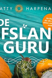 De afslankguru