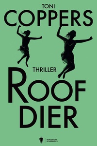 Roofdier