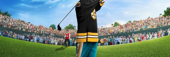 Nieuwe Films en Series op Netflix, Videoland, Disney+ & meer – Week 30 2025