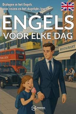 Engels voor elke dag