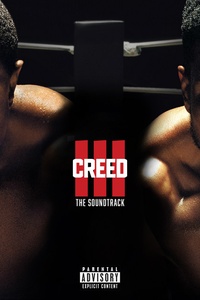 Creed III: The Soundtrack
