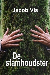 De stamhoudster
