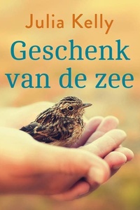Geschenk van de zee