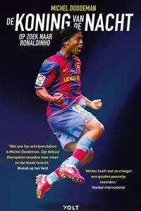 De koning van de nacht