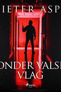 Onder valse vlag