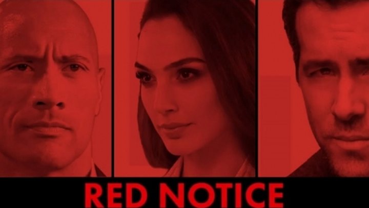 Zes Netflix Original-films waar we naar uitkijken